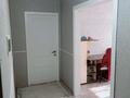 2-комнатная квартира · 50 м² · 1/5 этаж, Б. Майлина 7/1 — Евразия 50 школа за 24 млн ₸ в Астане, Алматы р-н — фото 2