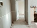 2-комнатная квартира · 50 м² · 1/5 этаж, Б. Майлина 7/1 — Евразия 50 школа за 24 млн ₸ в Астане, Алматы р-н — фото 3