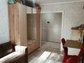 2-комнатная квартира · 50 м² · 1/5 этаж, Б. Майлина 7/1 — Евразия 50 школа за 24 млн ₸ в Астане, Алматы р-н — фото 4