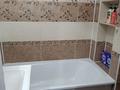 2-комнатная квартира · 50 м² · 1/5 этаж, Б. Майлина 7/1 — Евразия 50 школа за 24 млн ₸ в Астане, Алматы р-н — фото 7