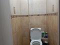 2-комнатная квартира · 50 м² · 1/5 этаж, Б. Майлина 7/1 — Евразия 50 школа за 24 млн ₸ в Астане, Алматы р-н — фото 8
