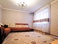 3-комнатная квартира · 90 м² · 9/9 этаж, Бараева 13 за 48.5 млн ₸ в Астане, р-н Байконур — фото 11