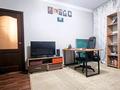 3-комнатная квартира · 90 м² · 9/9 этаж, Бараева 13 за 48.5 млн ₸ в Астане, р-н Байконур — фото 12