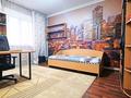 3-комнатная квартира · 90 м² · 9/9 этаж, Бараева 13 за 48.5 млн ₸ в Астане, р-н Байконур — фото 13