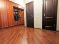 3-комнатная квартира · 90 м² · 9/9 этаж, Бараева 13 за 48.5 млн ₸ в Астане, р-н Байконур — фото 16