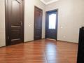 3-комнатная квартира · 90 м² · 9/9 этаж, Бараева 13 за 48.5 млн ₸ в Астане, р-н Байконур — фото 18