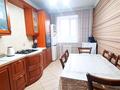 3-комнатная квартира · 90 м² · 9/9 этаж, Бараева 13 за 48.5 млн ₸ в Астане, р-н Байконур — фото 3