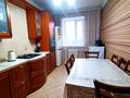 3-комнатная квартира · 90 м² · 9/9 этаж, Бараева 13 за 48.5 млн ₸ в Астане, р-н Байконур — фото 5