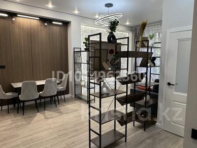 2-бөлмелі пәтер · 48 м² · 1/6 қабат, Карасай батыра 119/95, бағасы: 59 млн ₸ в Алматы, Алмалинский р-н
