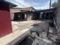 Часть дома · 4 комнаты · 130 м² · 5 сот., Нурпеисова 22 за 62 млн ₸ в Алматы, Алатауский р-н