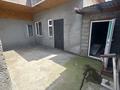 Часть дома · 4 комнаты · 130 м² · 5 сот., Нурпеисова 22 за 62 млн ₸ в Алматы, Алатауский р-н — фото 3