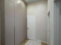 2-комнатная квартира · 36 м² · 1/12 этаж, Улица А 52, 8/1 за 18 000 ₸ в Астане, Сарайшык р-н — фото 7