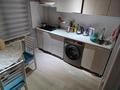 2-бөлмелі пәтер · 50 м², улица Абдуллы Розыбакиева 217к8, бағасы: 28 000 ₸ в Алматы, Бостандыкский р-н — фото 2