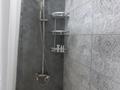 2-бөлмелі пәтер · 50 м², улица Абдуллы Розыбакиева 217к8, бағасы: 28 000 ₸ в Алматы, Бостандыкский р-н — фото 5