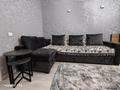 2-бөлмелі пәтер · 50 м², улица Абдуллы Розыбакиева 217к8, бағасы: 28 000 ₸ в Алматы, Бостандыкский р-н — фото 6