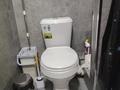 2-бөлмелі пәтер · 50 м², улица Абдуллы Розыбакиева 217к8, бағасы: 28 000 ₸ в Алматы, Бостандыкский р-н — фото 7