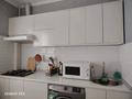 2-бөлмелі пәтер · 50 м², улица Абдуллы Розыбакиева 217к8, бағасы: 28 000 ₸ в Алматы, Бостандыкский р-н — фото 8
