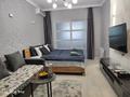 2-бөлмелі пәтер · 50 м², улица Абдуллы Розыбакиева 217к8, бағасы: 28 000 ₸ в Алматы, Бостандыкский р-н — фото 9