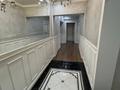 4-комнатная квартира · 140 м² · 4/9 этаж, мкр Атырау, Кульджинский тракт 16/43 — Халиуллина- ХалыкАрена- Част.Клиника"Сункар"- Коктобе- за 600 000 ₸ в Алматы, Медеуский р-н — фото 17