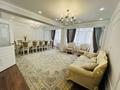 4-комнатная квартира · 140 м² · 4/9 этаж, мкр Атырау, Кульджинский тракт 16/43 — Халиуллина- ХалыкАрена- Част.Клиника"Сункар"- Коктобе- за 600 000 ₸ в Алматы, Медеуский р-н — фото 5