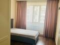 4-комнатная квартира · 140 м² · 4/9 этаж, мкр Атырау, Кульджинский тракт 16/43 — Халиуллина- ХалыкАрена- Част.Клиника"Сункар"- Коктобе- за 600 000 ₸ в Алматы, Медеуский р-н — фото 8