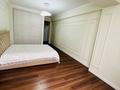 4-комнатная квартира · 140 м² · 4/9 этаж, мкр Атырау, Кульджинский тракт 16/43 — Халиуллина- ХалыкАрена- Част.Клиника"Сункар"- Коктобе- за 600 000 ₸ в Алматы, Медеуский р-н — фото 9