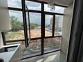4-комнатная квартира · 140 м² · 4/9 этаж, мкр Атырау, Кульджинский тракт 16/43 — Халиуллина- ХалыкАрена- Част.Клиника"Сункар"- Коктобе- за 600 000 ₸ в Алматы, Медеуский р-н — фото 20
