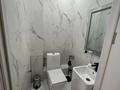 4-комнатная квартира · 140 м² · 4/9 этаж, мкр Атырау, Кульджинский тракт 16/43 — Халиуллина- ХалыкАрена- Част.Клиника"Сункар"- Коктобе- за 600 000 ₸ в Алматы, Медеуский р-н — фото 21