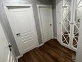 4-комнатная квартира · 140 м² · 4/9 этаж, мкр Атырау, Кульджинский тракт 16/43 — Халиуллина- ХалыкАрена- Част.Клиника"Сункар"- Коктобе- за 600 000 ₸ в Алматы, Медеуский р-н — фото 22