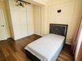 4-комнатная квартира · 140 м² · 4/9 этаж, мкр Атырау, Кульджинский тракт 16/43 — Халиуллина- ХалыкАрена- Част.Клиника"Сункар"- Коктобе- за 600 000 ₸ в Алматы, Медеуский р-н — фото 11