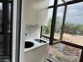 4-комнатная квартира · 140 м² · 4/9 этаж, мкр Атырау, Кульджинский тракт 16/43 — Халиуллина- ХалыкАрена- Част.Клиника"Сункар"- Коктобе- за 600 000 ₸ в Алматы, Медеуский р-н — фото 25