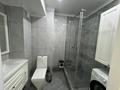 4-комнатная квартира · 140 м² · 4/9 этаж, мкр Атырау, Кульджинский тракт 16/43 — Халиуллина- ХалыкАрена- Част.Клиника"Сункар"- Коктобе- за 600 000 ₸ в Алматы, Медеуский р-н — фото 26
