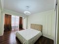 4-комнатная квартира · 140 м² · 4/9 этаж, мкр Атырау, Кульджинский тракт 16/43 — Халиуллина- ХалыкАрена- Част.Клиника"Сункар"- Коктобе- за 600 000 ₸ в Алматы, Медеуский р-н — фото 27