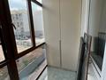 4-комнатная квартира · 140 м² · 4/9 этаж, мкр Атырау, Кульджинский тракт 16/43 — Халиуллина- ХалыкАрена- Част.Клиника"Сункар"- Коктобе- за 600 000 ₸ в Алматы, Медеуский р-н — фото 28