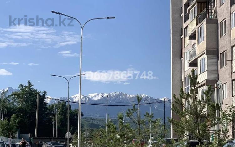 4-комнатная квартира · 140 м² · 4/9 этаж, мкр Атырау, Кульджинский тракт 16/43 — Халиуллина- ХалыкАрена- Част.Клиника"Сункар"- Коктобе- за 600 000 ₸ в Алматы, Медеуский р-н — фото 30