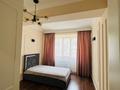 4-комнатная квартира · 140 м² · 4/9 этаж, мкр Атырау, Кульджинский тракт 16/43 — Халиуллина- ХалыкАрена- Част.Клиника"Сункар"- Коктобе- за 600 000 ₸ в Алматы, Медеуский р-н — фото 12