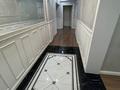 4-комнатная квартира · 140 м² · 4/9 этаж, мкр Атырау, Кульджинский тракт 16/43 — Халиуллина- ХалыкАрена- Част.Клиника"Сункар"- Коктобе- за 600 000 ₸ в Алматы, Медеуский р-н — фото 15