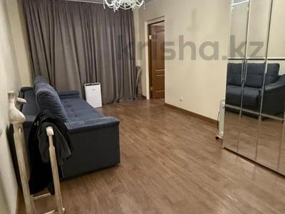 2-бөлмелі пәтер · 42 м² · 1/5 қабат, Алмагүл ш/а. 5, бағасы: 32.5 млн ₸ в Алматы, Бостандыкский р-н