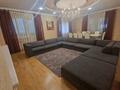 5-бөлмелі пәтер · 300 м² · 21/21 қабат, Кожамкулова — Ниже цирка, бағасы: 185 млн ₸ в Алматы, Алмалинский р-н