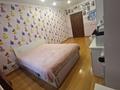5-бөлмелі пәтер · 300 м² · 21/21 қабат, Кожамкулова — Ниже цирка, бағасы: 185 млн ₸ в Алматы, Алмалинский р-н — фото 10