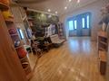 5-бөлмелі пәтер · 300 м² · 21/21 қабат, Кожамкулова — Ниже цирка, бағасы: 185 млн ₸ в Алматы, Алмалинский р-н — фото 11