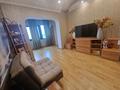 5-бөлмелі пәтер · 300 м² · 21/21 қабат, Кожамкулова — Ниже цирка, бағасы: 185 млн ₸ в Алматы, Алмалинский р-н — фото 12