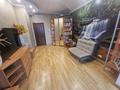 5-бөлмелі пәтер · 300 м² · 21/21 қабат, Кожамкулова — Ниже цирка, бағасы: 185 млн ₸ в Алматы, Алмалинский р-н — фото 13