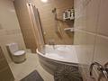 5-бөлмелі пәтер · 300 м² · 21/21 қабат, Кожамкулова — Ниже цирка, бағасы: 185 млн ₸ в Алматы, Алмалинский р-н — фото 15