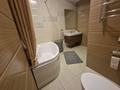 5-бөлмелі пәтер · 300 м² · 21/21 қабат, Кожамкулова — Ниже цирка, бағасы: 185 млн ₸ в Алматы, Алмалинский р-н — фото 16
