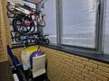 5-бөлмелі пәтер · 300 м² · 21/21 қабат, Кожамкулова — Ниже цирка, бағасы: 185 млн ₸ в Алматы, Алмалинский р-н — фото 18