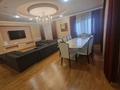 5-бөлмелі пәтер · 300 м² · 21/21 қабат, Кожамкулова — Ниже цирка, бағасы: 185 млн ₸ в Алматы, Алмалинский р-н — фото 2