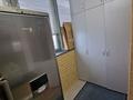 5-бөлмелі пәтер · 300 м² · 21/21 қабат, Кожамкулова — Ниже цирка, бағасы: 185 млн ₸ в Алматы, Алмалинский р-н — фото 20