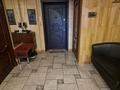 5-бөлмелі пәтер · 300 м² · 21/21 қабат, Кожамкулова — Ниже цирка, бағасы: 185 млн ₸ в Алматы, Алмалинский р-н — фото 21