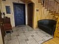 5-бөлмелі пәтер · 300 м² · 21/21 қабат, Кожамкулова — Ниже цирка, бағасы: 185 млн ₸ в Алматы, Алмалинский р-н — фото 22